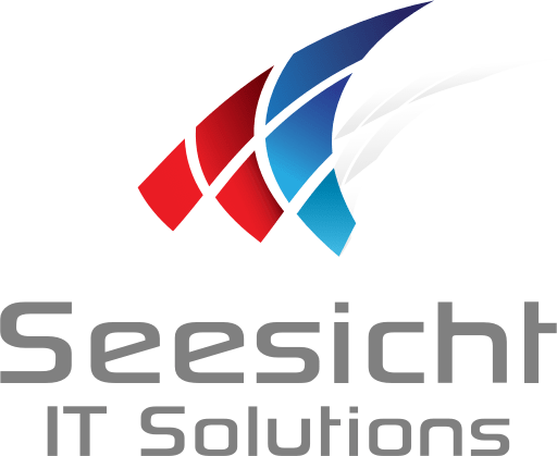 Logo-Design-Seesicht-IT-Solutions-version2_512-min
